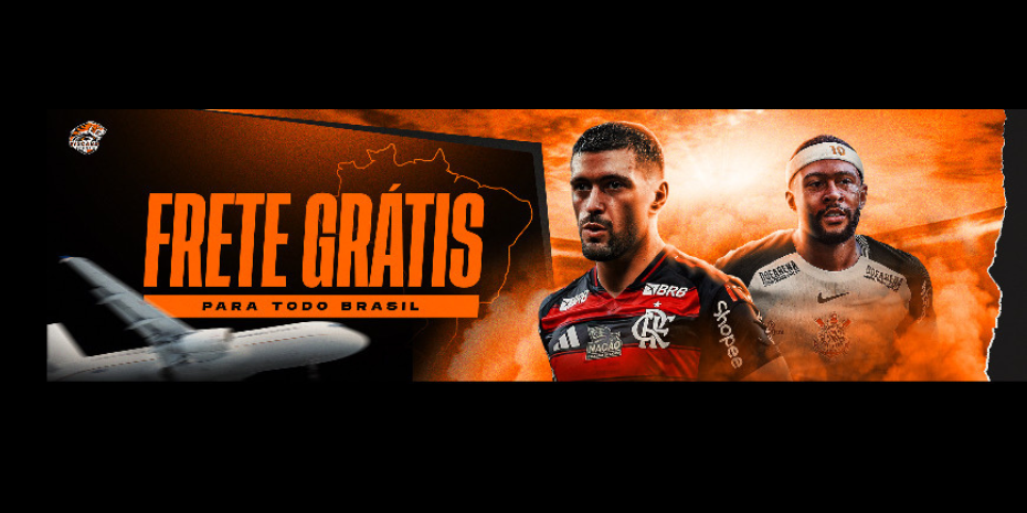 Design sem nome - 1
