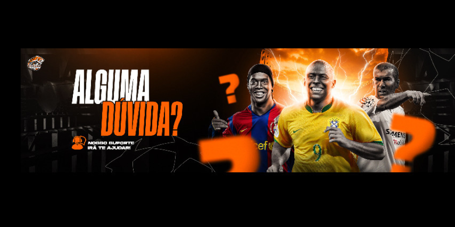Design sem nome - 2