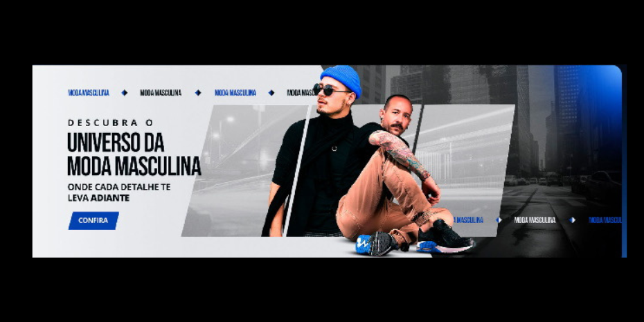 Design sem nome - 3