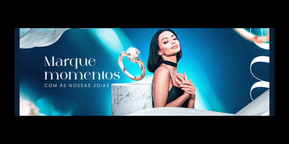Design sem nome - 7