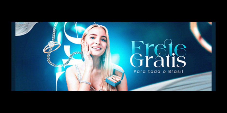 Design sem nome - 8